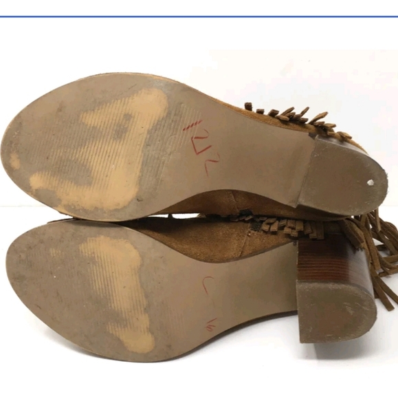 SOLD ON EBAY - Picture 7 of 8